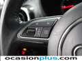 Audi A1 Sportback 1.6TDI Adrenalin Gris - thumbnail 23