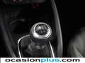 Audi A1 Sportback 1.6TDI Adrenalin Gris - thumbnail 5