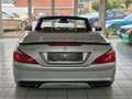 Mercedes-Benz SL 63 AMG /BRD/Perf.+Driver/1A Sammlerzustand Silber - thumbnail 6