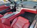 Mercedes-Benz SL 63 AMG /BRD/Perf.+Driver/1A Sammlerzustand Silber - thumbnail 8