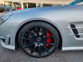 Mercedes-Benz SL 63 AMG /BRD/Perf.+Driver/1A Sammlerzustand Silber - thumbnail 13