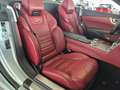 Mercedes-Benz SL 63 AMG /BRD/Perf.+Driver/1A Sammlerzustand Silber - thumbnail 11
