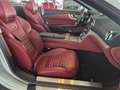 Mercedes-Benz SL 63 AMG /BRD/Perf.+Driver/1A Sammlerzustand Silber - thumbnail 10