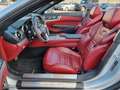 Mercedes-Benz SL 63 AMG /BRD/Perf.+Driver/1A Sammlerzustand Silber - thumbnail 12