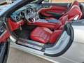 Mercedes-Benz SL 63 AMG /BRD/Perf.+Driver/1A Sammlerzustand Silber - thumbnail 7