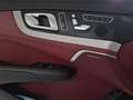 Mercedes-Benz SL 63 AMG /BRD/Perf.+Driver/1A Sammlerzustand Silber - thumbnail 9