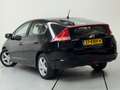Honda Insight 1.3 Comfort Cruise Dealeronderhouden Schwarz - thumbnail 5