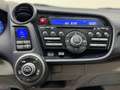 Honda Insight 1.3 Comfort Cruise Dealeronderhouden Schwarz - thumbnail 19