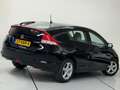 Honda Insight 1.3 Comfort Cruise Dealeronderhouden Schwarz - thumbnail 7