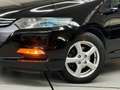 Honda Insight 1.3 Comfort Cruise Dealeronderhouden Schwarz - thumbnail 13