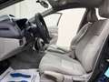 Honda Insight 1.3 Comfort Cruise Dealeronderhouden Schwarz - thumbnail 23