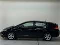 Honda Insight 1.3 Comfort Cruise Dealeronderhouden Schwarz - thumbnail 3