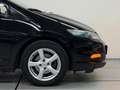 Honda Insight 1.3 Comfort Cruise Dealeronderhouden Schwarz - thumbnail 10