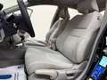 Honda Insight 1.3 Comfort Cruise Dealeronderhouden Schwarz - thumbnail 37