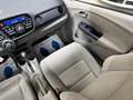 Honda Insight 1.3 Comfort Cruise Dealeronderhouden Schwarz - thumbnail 17