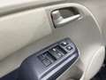 Honda Insight 1.3 Comfort Cruise Dealeronderhouden Schwarz - thumbnail 34