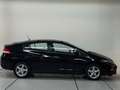 Honda Insight 1.3 Comfort Cruise Dealeronderhouden Schwarz - thumbnail 9