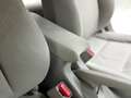 Honda Insight 1.3 Comfort Cruise Dealeronderhouden Schwarz - thumbnail 38