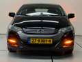 Honda Insight 1.3 Comfort Cruise Dealeronderhouden Schwarz - thumbnail 12
