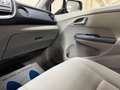 Honda Insight 1.3 Comfort Cruise Dealeronderhouden Schwarz - thumbnail 22