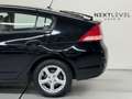 Honda Insight 1.3 Comfort Cruise Dealeronderhouden Schwarz - thumbnail 4