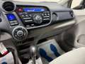 Honda Insight 1.3 Comfort Cruise Dealeronderhouden Schwarz - thumbnail 21