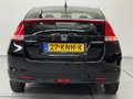 Honda Insight 1.3 Comfort Cruise Dealeronderhouden Schwarz - thumbnail 6
