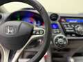 Honda Insight 1.3 Comfort Cruise Dealeronderhouden Schwarz - thumbnail 29