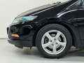 Honda Insight 1.3 Comfort Cruise Dealeronderhouden Schwarz - thumbnail 2