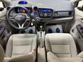 Honda Insight 1.3 Comfort Cruise Dealeronderhouden Schwarz - thumbnail 15