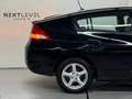 Honda Insight 1.3 Comfort Cruise Dealeronderhouden Schwarz - thumbnail 8