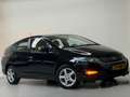 Honda Insight 1.3 Comfort Cruise Dealeronderhouden Schwarz - thumbnail 11