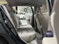 Honda Insight 1.3 Comfort Cruise Dealeronderhouden Schwarz - thumbnail 25