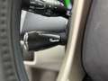 Honda Insight 1.3 Comfort Cruise Dealeronderhouden Schwarz - thumbnail 30