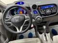 Honda Insight 1.3 Comfort Cruise Dealeronderhouden Schwarz - thumbnail 18