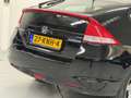 Honda Insight 1.3 Comfort Cruise Dealeronderhouden Schwarz - thumbnail 14