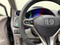 Honda Insight 1.3 Comfort Cruise Dealeronderhouden Schwarz - thumbnail 28