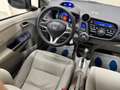 Honda Insight 1.3 Comfort Cruise Dealeronderhouden Schwarz - thumbnail 16