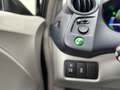 Honda Insight 1.3 Comfort Cruise Dealeronderhouden Schwarz - thumbnail 33