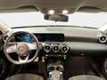 Mercedes-Benz A 250 AMG Line Grau - thumbnail 9
