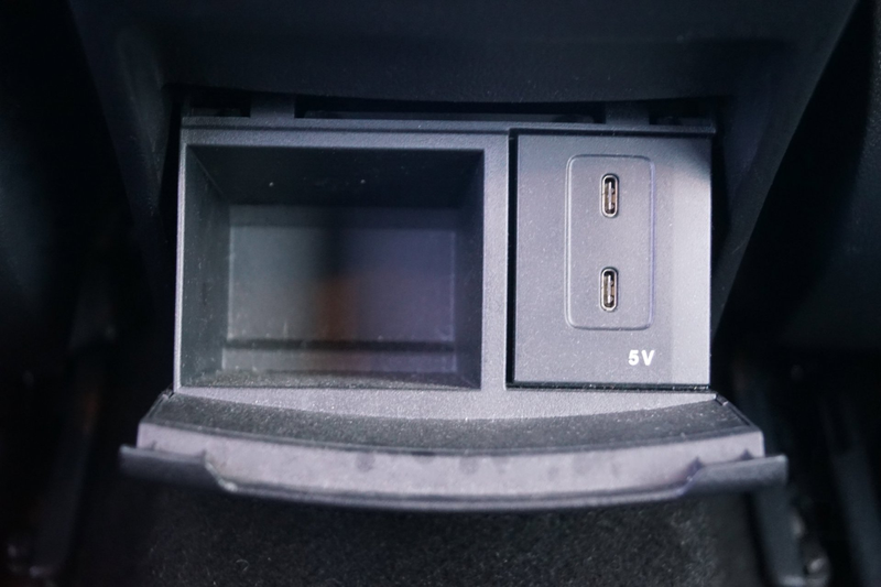 Mercedes-Benz A 180 Advantage Autom Half Leder Sportst Stoelverw Navi — photo 36