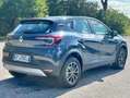Renault Captur 1.0 100CV Equilibre GPL - TUA SENZA VINCOLI- Blu/Azzurro - thumbnail 14