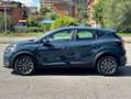 Renault Captur 1.0 100CV Equilibre GPL - TUA SENZA VINCOLI- Blu/Azzurro - thumbnail 10