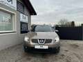 Nissan Qashqai 2,0 dCi tekna 4WD DPF Aut. Braun - thumbnail 3