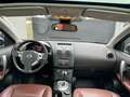 Nissan Qashqai 2,0 dCi tekna 4WD DPF Aut. Brown - thumbnail 11