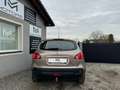 Nissan Qashqai 2,0 dCi tekna 4WD DPF Aut. Brown - thumbnail 6