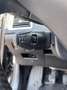 Peugeot 307 1.6-16V XS Premium Nieuwe APK! Zwart - thumbnail 18