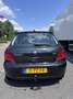 Peugeot 307 1.6-16V XS Premium Nieuwe APK! Noir - thumbnail 2