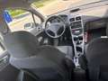 Peugeot 307 1.6-16V XS Premium Nieuwe APK! Noir - thumbnail 13