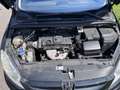 Peugeot 307 1.6-16V XS Premium Nieuwe APK! Noir - thumbnail 7